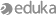 Web Design Perth
